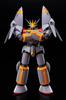 Aoshima Bunka Kyozai ACKS Gunbuster Degenerate Reactor Edition Plastic Model Kit Co., Ltd. (AOSHIMA) 1/1000