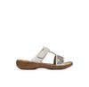 CEO-608K2-40 Flip-flops
