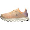 (WMNS) Cloud 6 Coast 'Blonde Mauve' Women's 3WF10023023