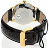 Часы Orient FAC00003W0