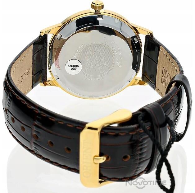 Часы Orient FAC00003W0