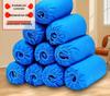 Taili Disposable Non-woven Shoe Covers