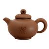 Funny Tea Set Teapot Pendrive 64GB USB 2.0 Flash Drive 4GB 8GB 16GB 32GB Memoria Stick 128GB 256GB Pen Drive Cle USB Thumb Disk