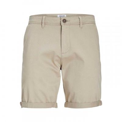 Pantaloni – Pantaloncini