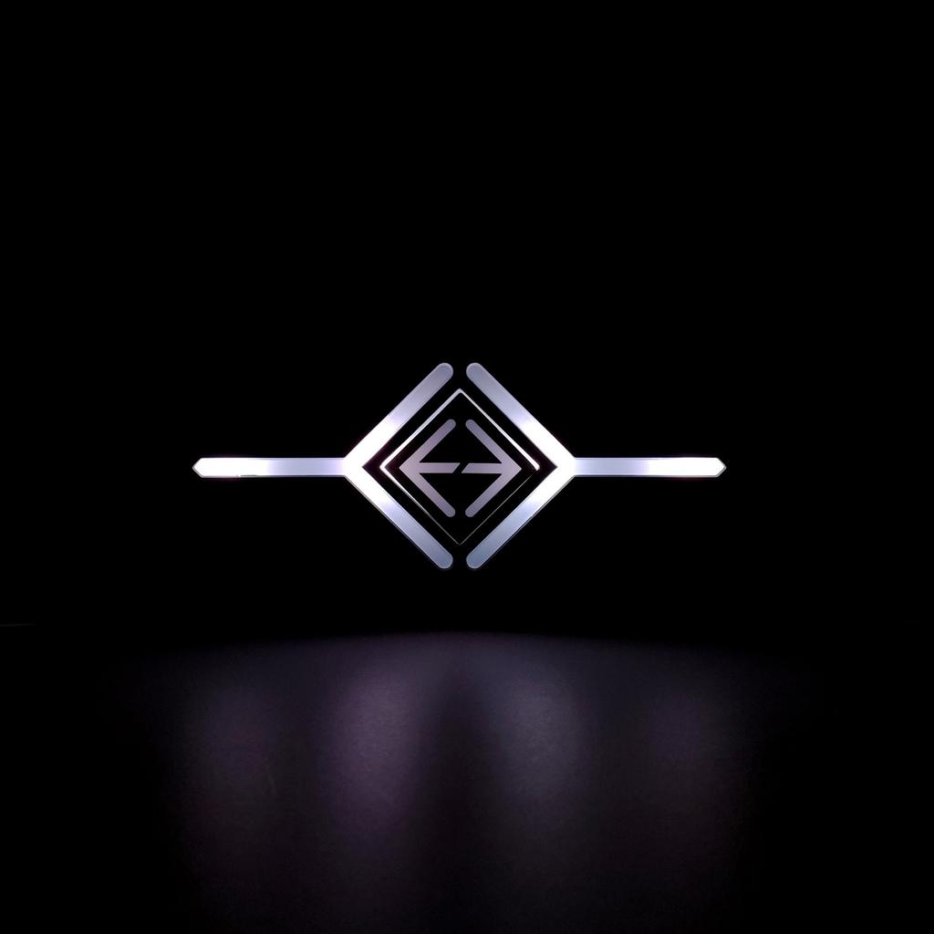 ARGB Controller SATA 4 Pin PWM 5V 3 Pin Sync Wireless Remote Control Cooling Fan HUB Adapter Computer PC Case Fan PWM