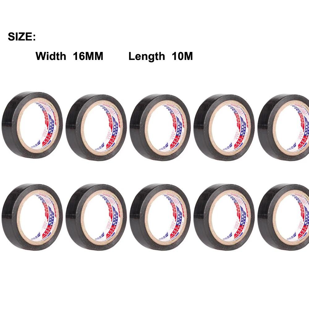 Electrician Repair Tools Kit 13pcs 1000V Changeable Insulated Screwdrivers Set with Magnetic Slotted Phillips Pozidriv Torx Bits