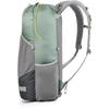 Gossamer Gear Minimalist 19 Daypack, Green