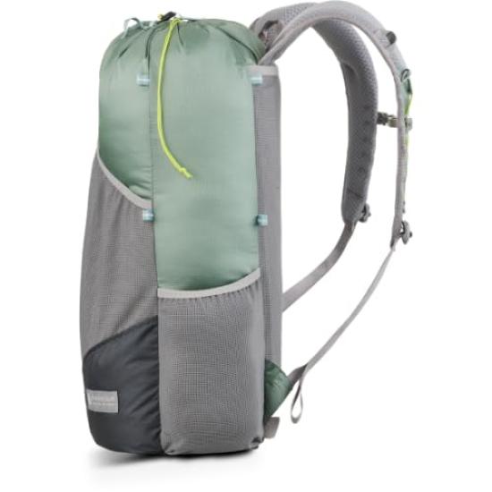 Gossamer Gear Minimalist 19 Daypack, Green