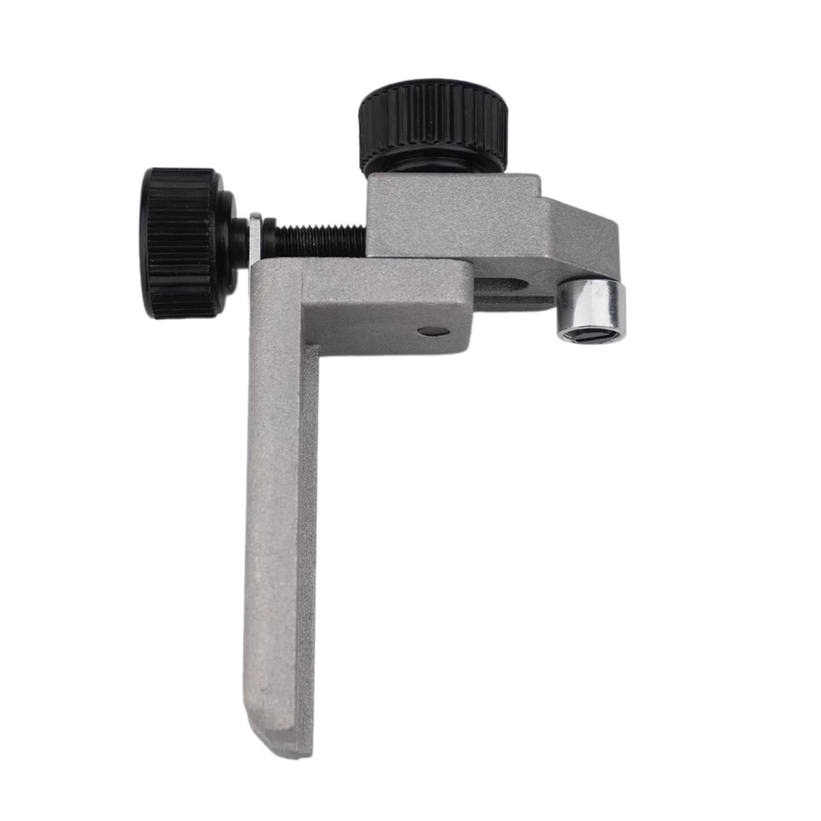 

Комплект деревообрабатывающего станка для резьбы по металлу, направляющая для кромок фрезерного станка для FF6/FFO26/FFO36/FFO4-6, машина для достижения идеальных кромок A