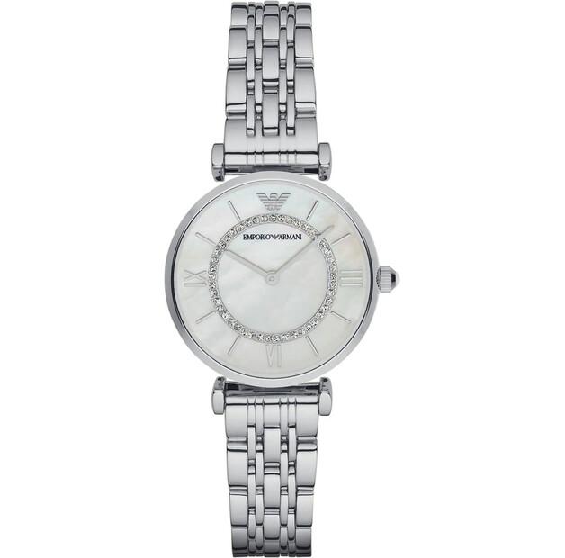 Часы Emporio Armani RETRO AR1908