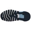 Nike Free Metcon 6 Blue Tint Armory Navy Women Sneakers Light-Armory-Blue White FJ7126-402