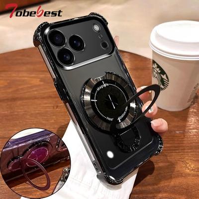 Fundas para móviles – Parachoques para smartphones