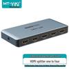 Accessoires audio et vidéo – Câbles HDMI et adaptateurs