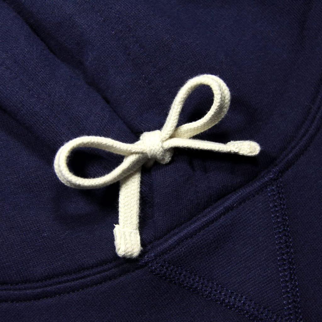 Polo Ralph Lauren Authentic RL FLEECE PULLOVER HOOD PARKA K214 XXL Men's (Code 4150560506-6)
