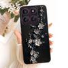For Motorola Edge 60 Fusion Case Edge60 S Luxury Candy Painted Cover Soft Silicone Case For Motorola Edge 60 Pro Edge60 5G Shell