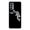 For OPPO Reno 5 Reno5 Pro 5G Case Soft Silicone Back Case Coque for OPPO Reno 5 Pro 5G Phone Cover Shockproof Fundas for Reno 5