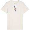 Kids T Shirts Crew Neck Moderate 679269-99