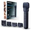 Panasonic ER-CKN1-PAC1 Personal Hygiene System, Black | Panasonic