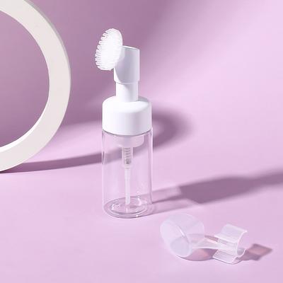 Strumenti e accessori – Vasetti e flaconi cosmetici