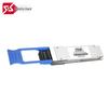 GuoYi 40G QSFP+ LC Optical Transceiver