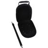 Hard Shell Hat Carrying Bags Portable Cap Storage Carrier Box  Storage Supplies