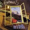 12inch Record FORTRAN 5  Time To Dream 12MUTE143 Mute 1993 UK Dance  Electronica Used