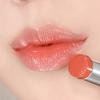 WAKEMAKE Dewy Gel Glaze Stick 14 Colors
