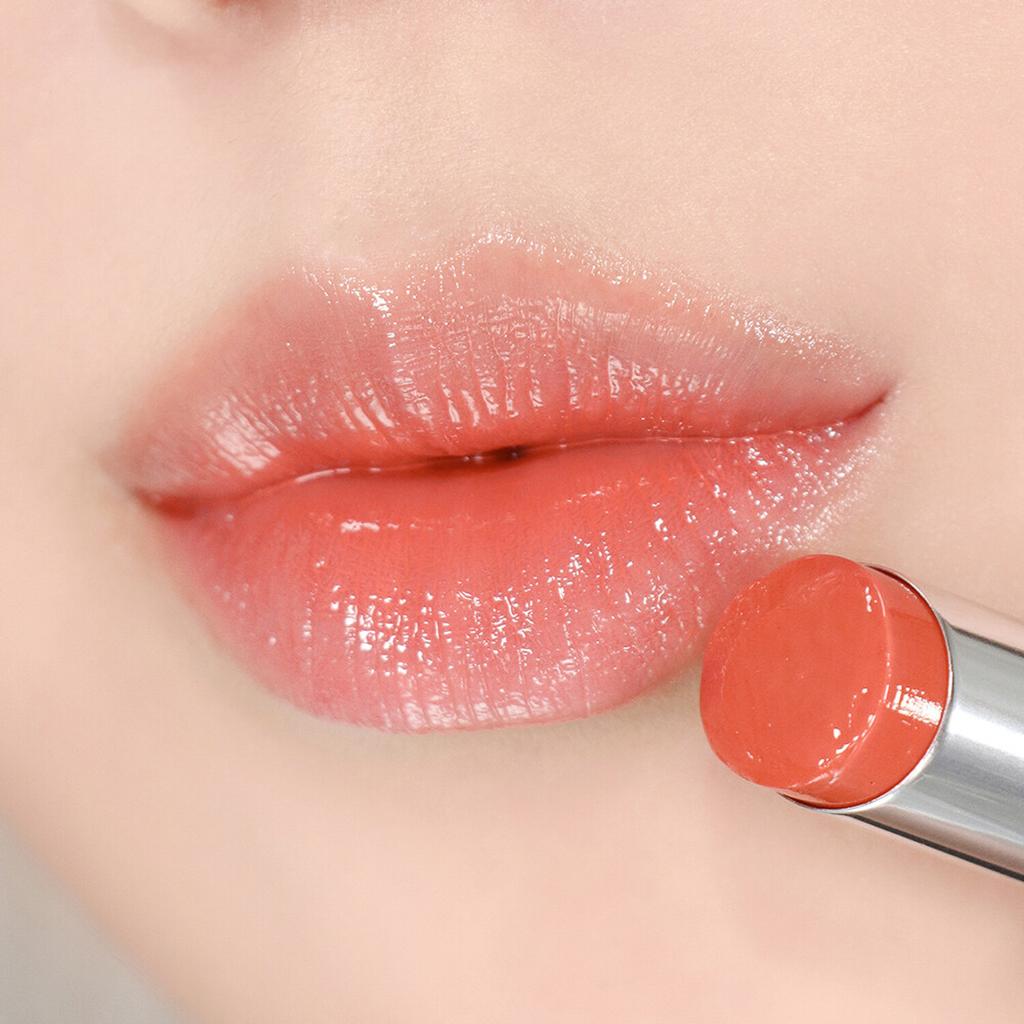 WAKEMAKE Dewy Gel Glaze Stick 14 Colors