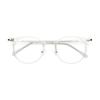 UNCOMMON EYEWEAR FL03