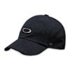 Men's Corduroy Dad Hat Baseball Cap Oakley Remix Adjustable Strap FOS902308