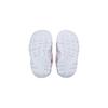 Nike Non-Slip Shock Absorbing Durable Low-Top Walking Shoes Baby Shoes DQ0519-600
