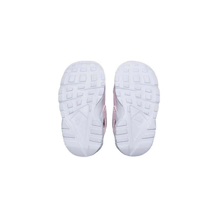 Nike Non-Slip Shock Absorbing Durable Low-Top Walking Shoes Baby Shoes DQ0519-600