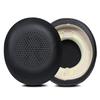 Soft Leather Foam Sponge Earmuffs Headset Earpads Cushion for  Elite 45h Earphone Premium Ear Pads