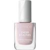 Catrice - Vernis à Ongles Sheer Beauties Strengthening - 
