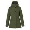 Rehall Parka Madison-R