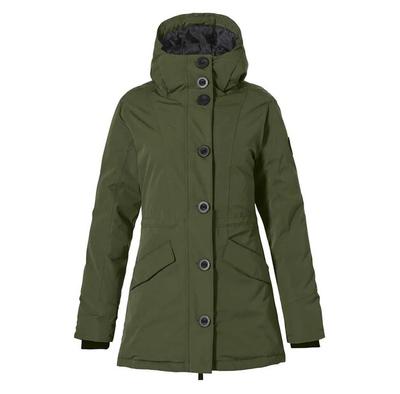 Rehall Parka Madison-R