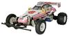 RC speelgoed en drones – RC auto's