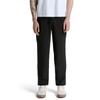 Teseulla Daily Cooling Spandex Elastic Waistband Tapered Fit