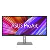Monitor 34 polegadas PA34VCNV ProArt IPS 21:9 HDMIx2 DPx2 USBx3 USB-C 94W RJ45 100%sRGB