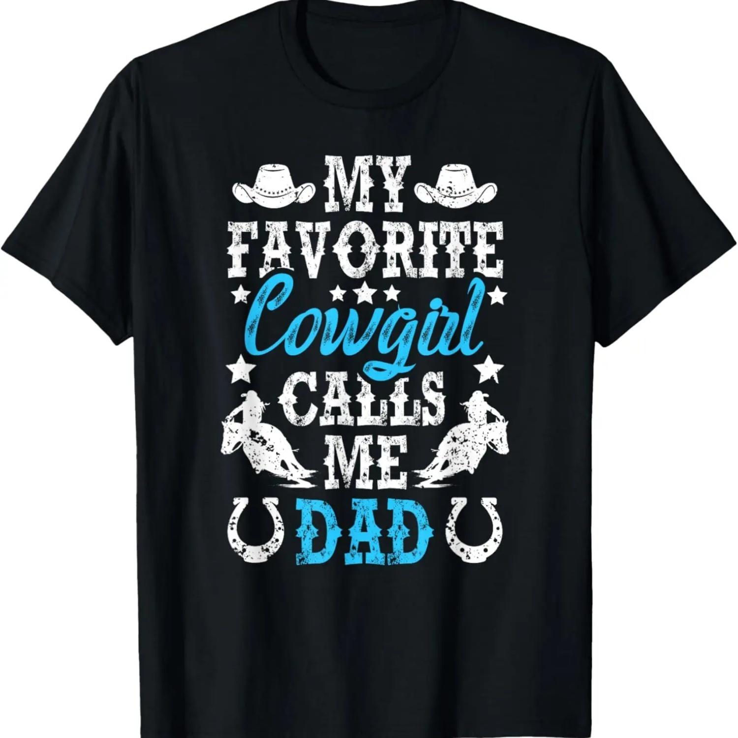 

Its Chewsday Innit Funny British People Cockney Meme Tuesday T-Shirt XXXXXL чорний