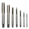 7PCS