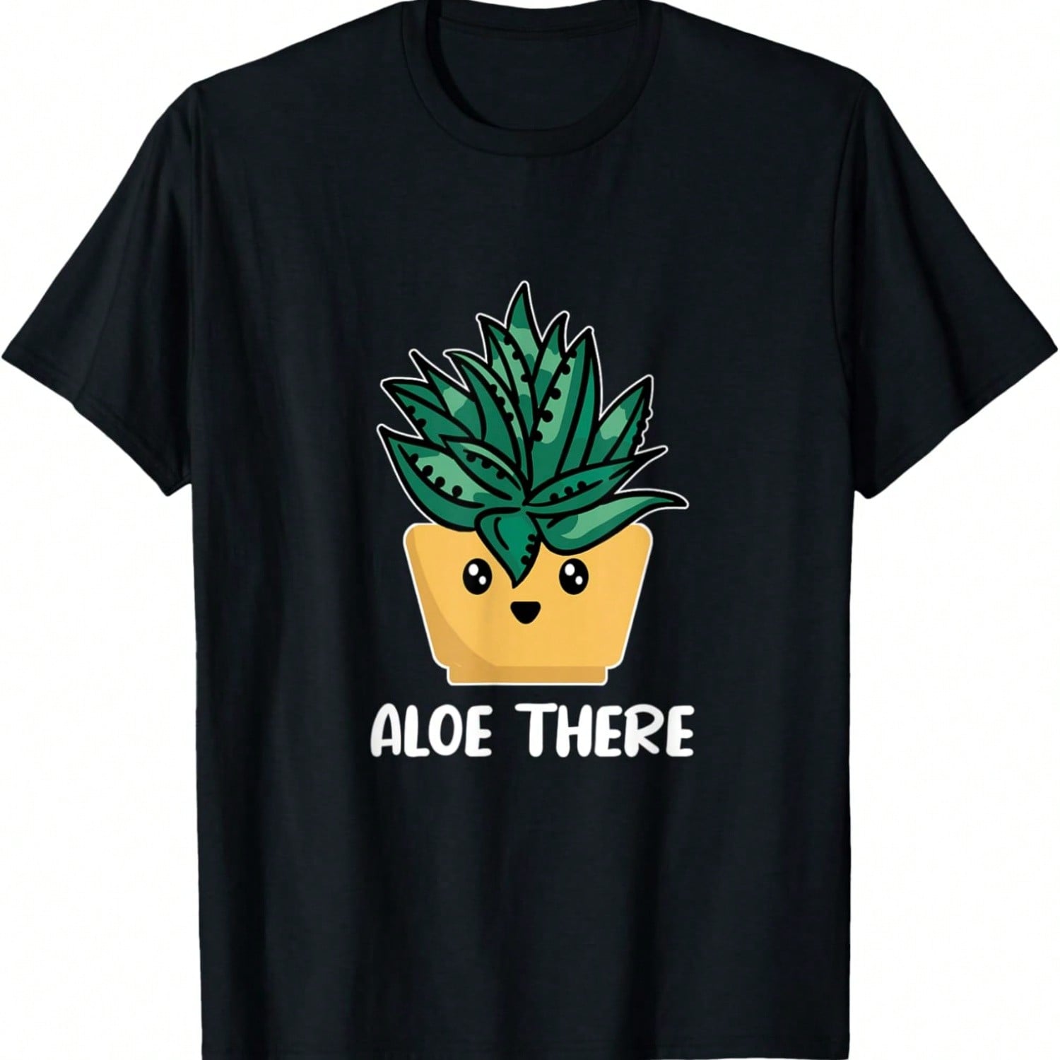 All Gas No Brakes T-Shirt S разноцветный