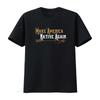 T-shirts en tops – T-shirts