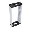 Game Card Storage Rack 14 Card Slot Space Saving Video Game Storage Box TP5‑1543 for Xbox