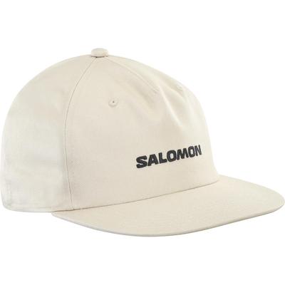 Salomon Rainy Einheitsgröße Herren Alltag, Tag,