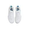 Air Jordan Luka 1 'Legend Of 7' DN1772-104