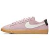 (WMNS) Blazer Low SD 'Plum Chalk' Women's AV9373-500