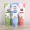 MENTHOLATUM Smooth & Hydrating Hand Cream Set