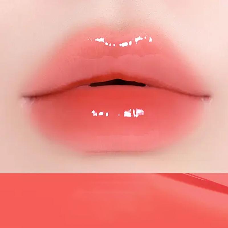 [peripera] Mood Glowy Tint 4g