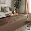 1PC 1m/39.37in Transition Edge Strip, Carpet Edge Strip, Floor Edge Strip Rough Edged Floor Edging Strip, Easy To Install